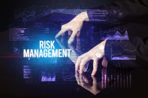cyber risk management