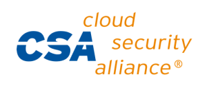 Cloud Security Architecture